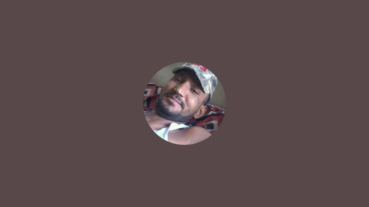 Sunil Kumar is live! aap sabhi ka Meri live mein swagat hai 🙏🏻🙏🏻