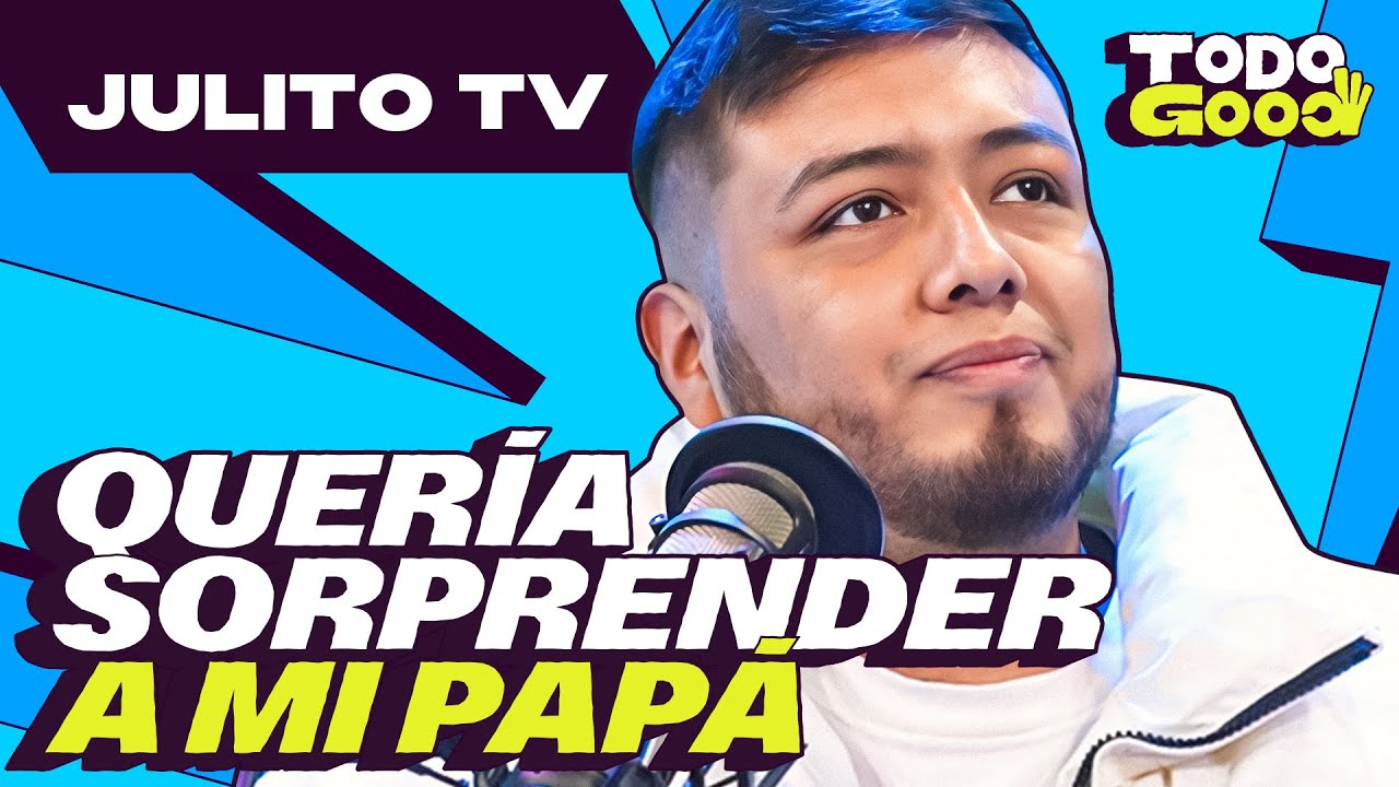 Julito TV 