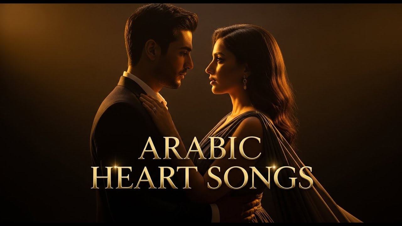 Top Arabic Songs of All Time ♫ Arabic Music Playlist | Oasis Rhythm Project