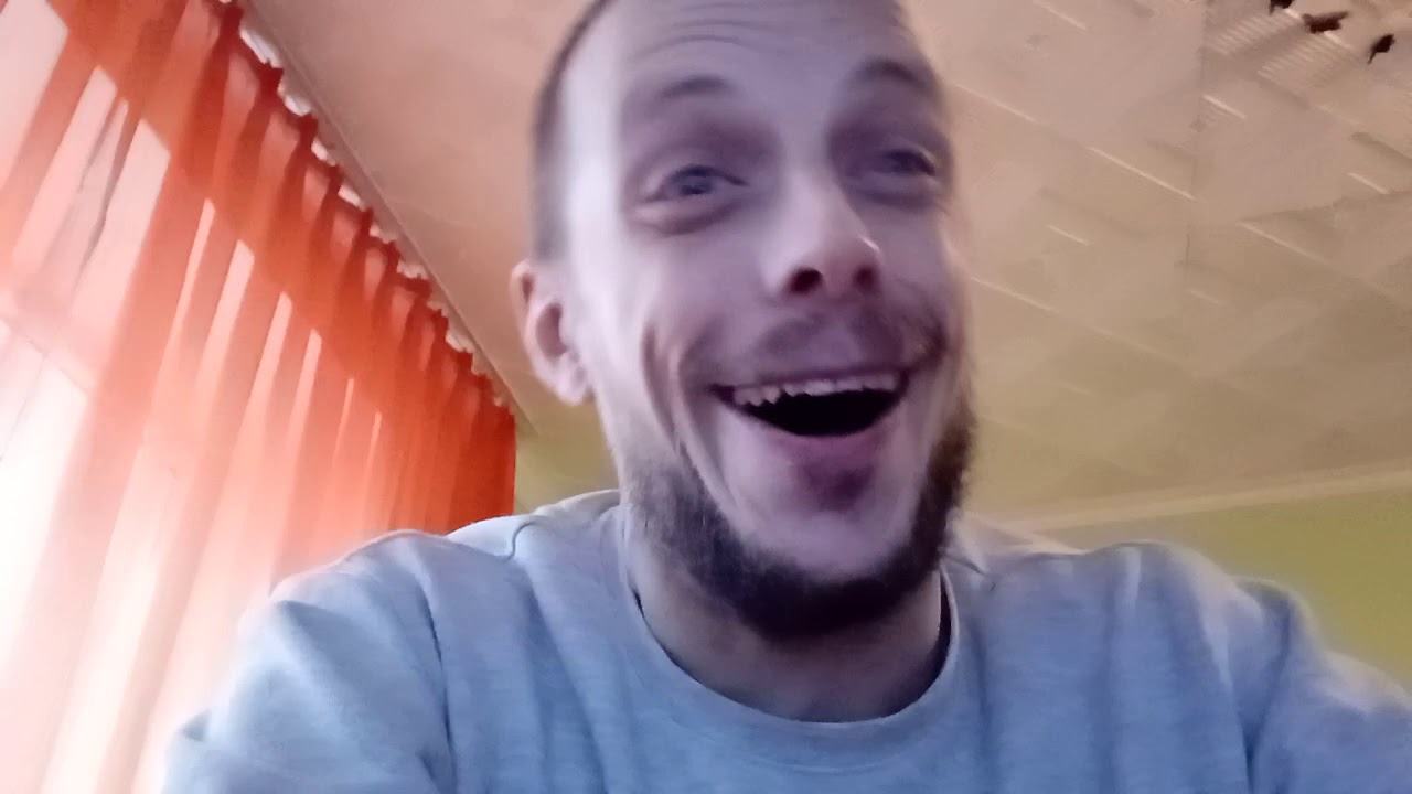 Covid Totalitārisms