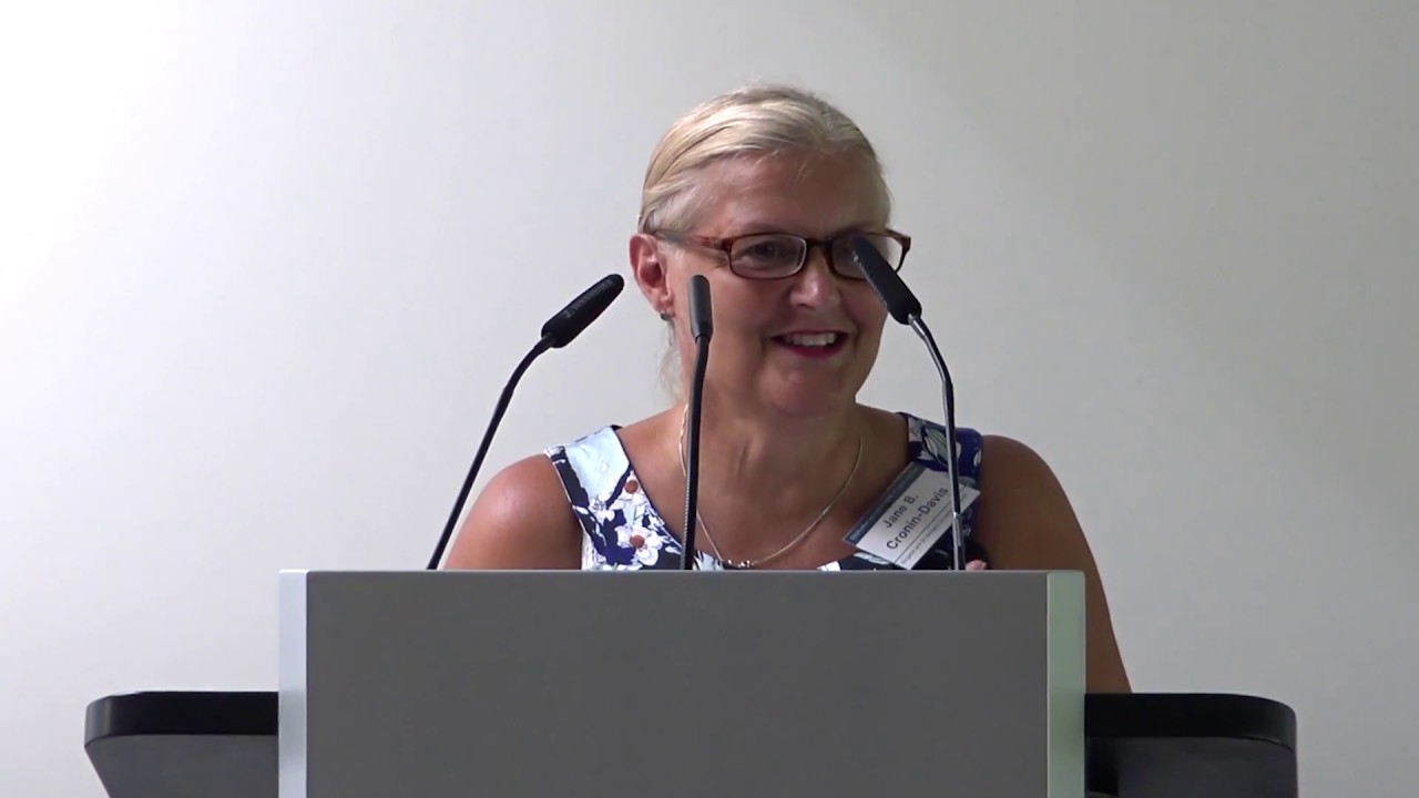 Occupations in secure hospitals : creating evidence-based clinical guidelines