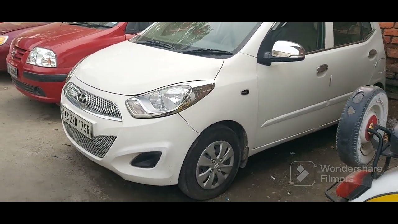 second hand car/ bike r damot pabo car ahok loi jawok car akhn 1lakh tokat AC thaka car