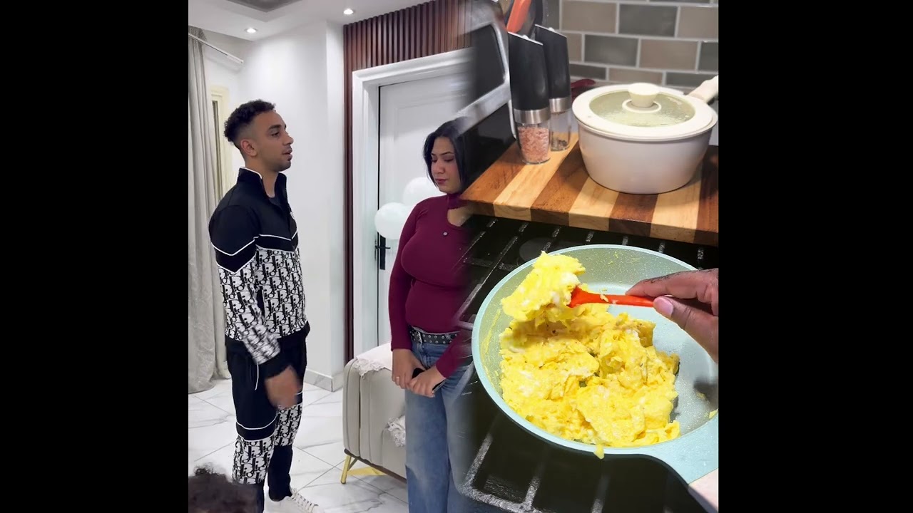 🤣👌👌👌2026 pov Must-Watch Crazy Clips Compilation #humor #fypシ #pov #fyp #foryou #acting #story 😍😜