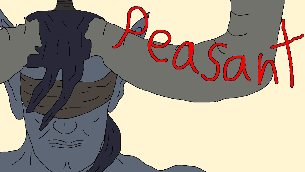 Warcraft 3: The Frozen Throne RTS Analysis (Spoilers)