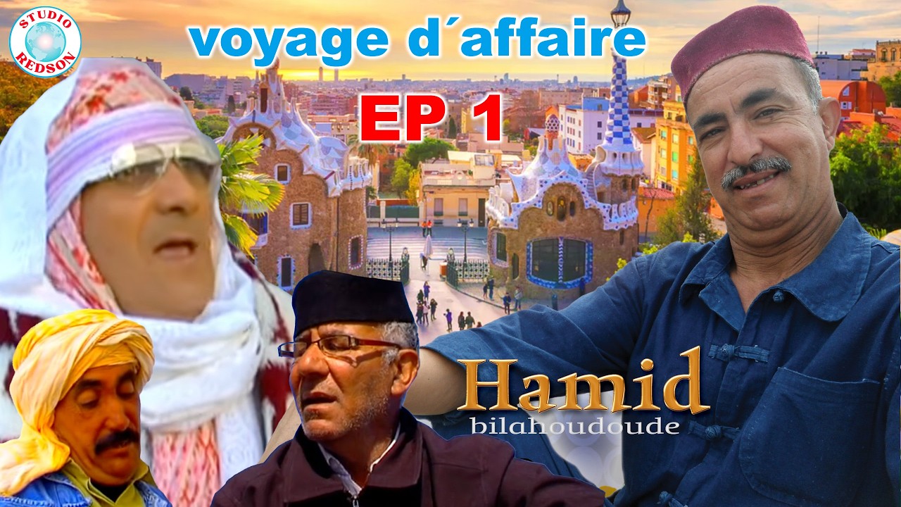 voyage dáffaires 01