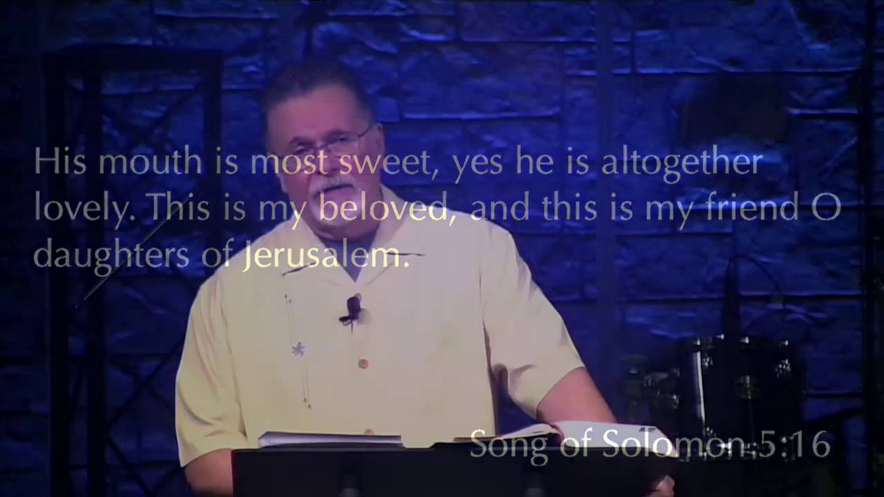 Ephesians 