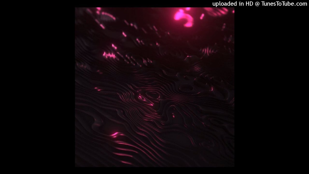 [free for profit] clvr + ambient type beat 