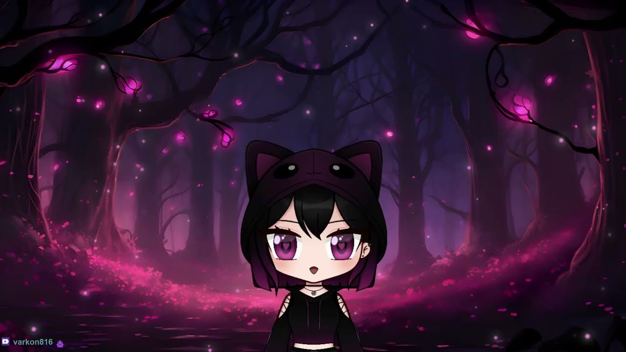 A game perfect for a curious cat! - Please, Don't Touch Anything.