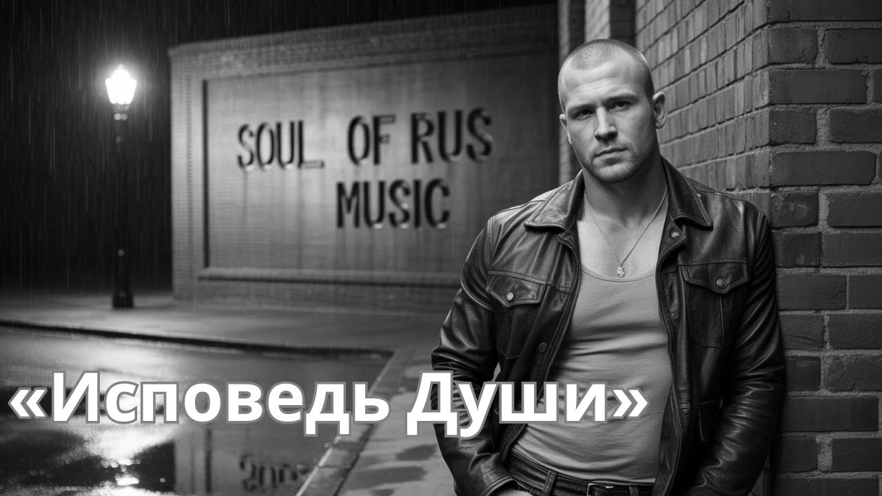 Сборник золотого шансона | Лучшие песни о жизни и судьбе | Новинки 2026