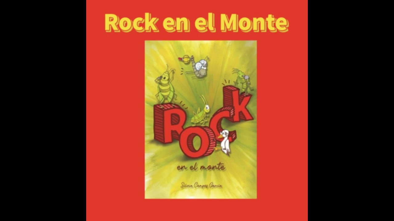 RockenelMonte2