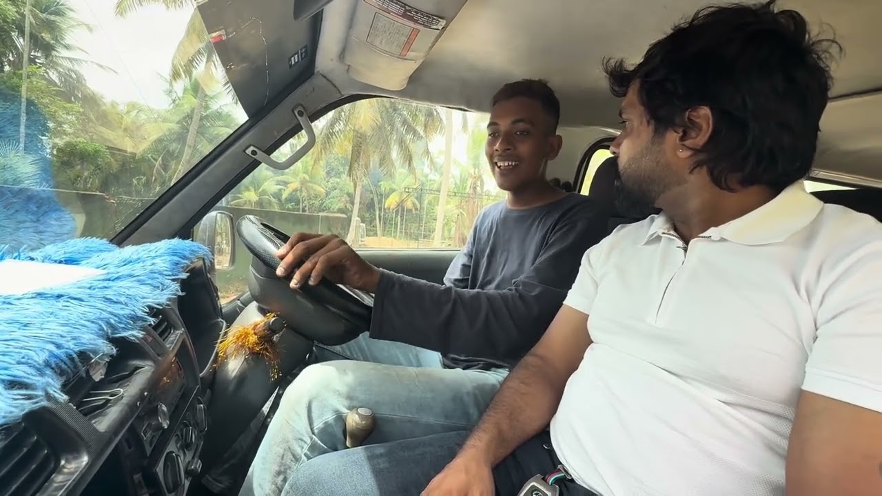 මේ පොල්ල🥹කන්ද සෙට් උනහම මේක තමයි හොල්ලන්නේ🥹