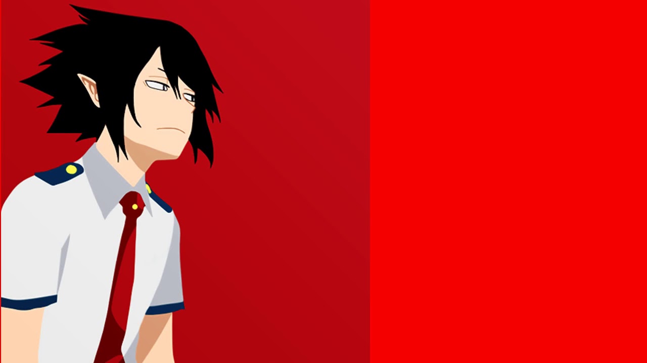 TAMAKI AMAJIKI STUTTERING [ BONUS X LISTENER ]