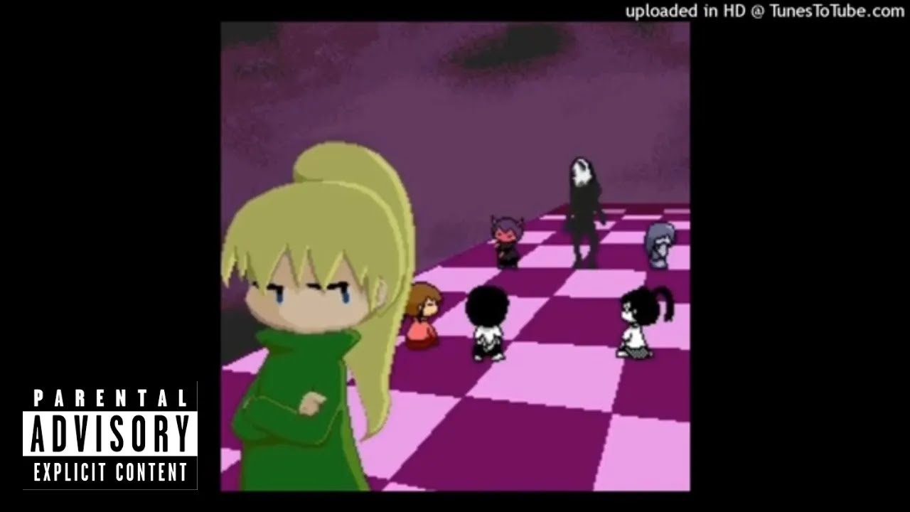 [free for profit] bxnji type beat - 