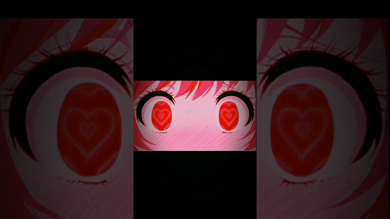 i love you hoe-reversed