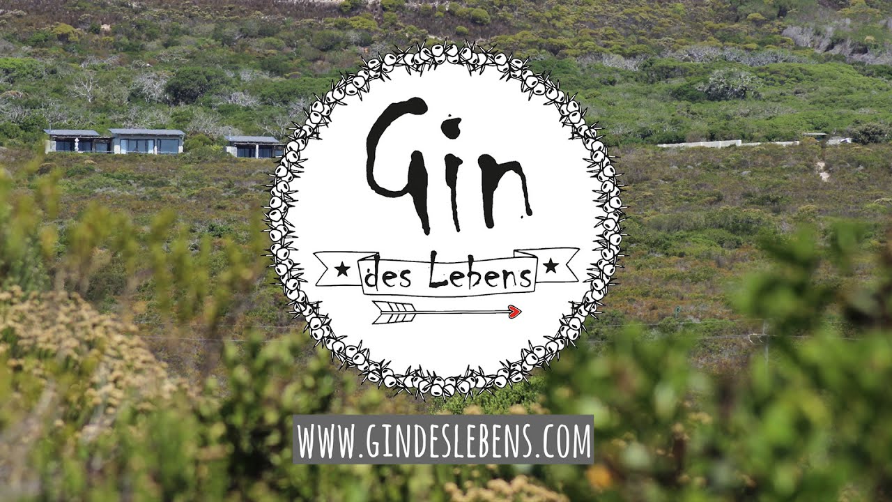 Grootbos Private Nature Reserve S&uuml;dafrika Forest Lodge S&uuml;dafrika | South Africa