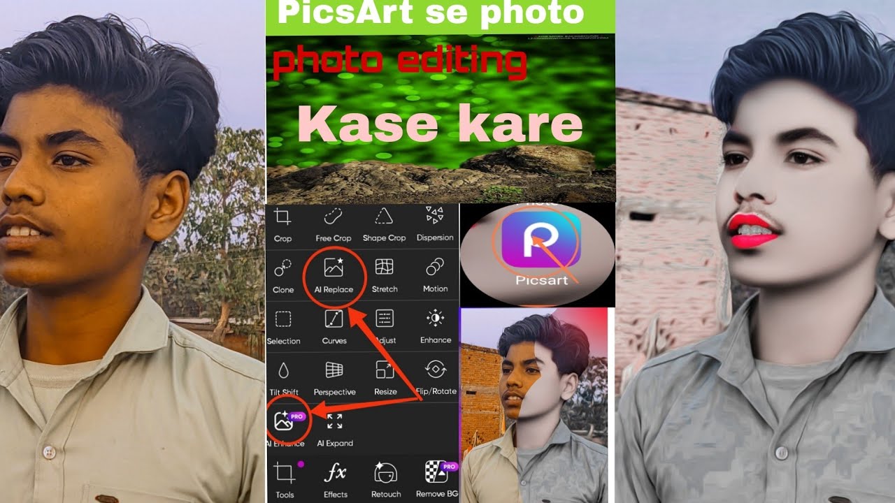 Sketchbook editing?? Sketchbook photo editing?? How to make sketchbook photo editing