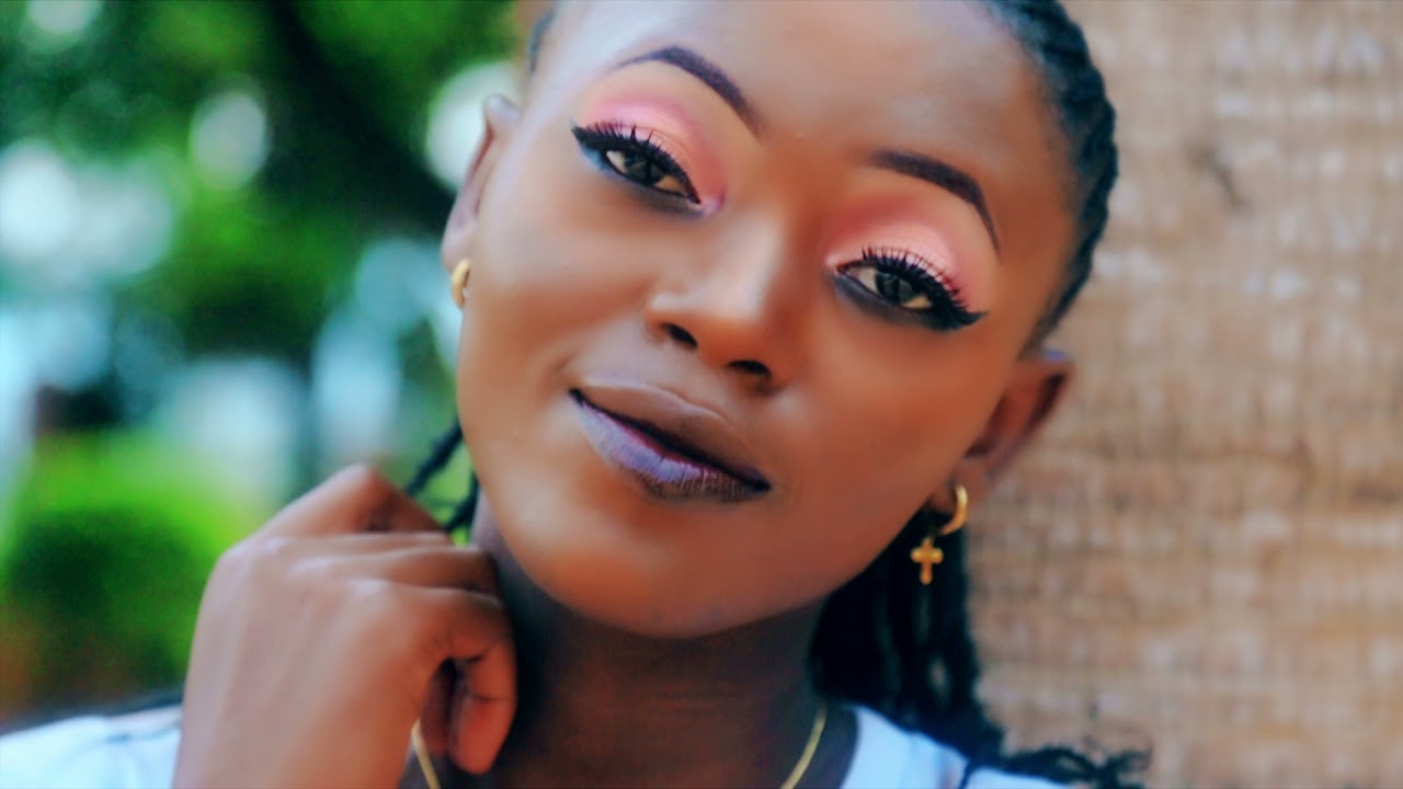 Boss - Goodhope ft Jayson [Official HD Video]