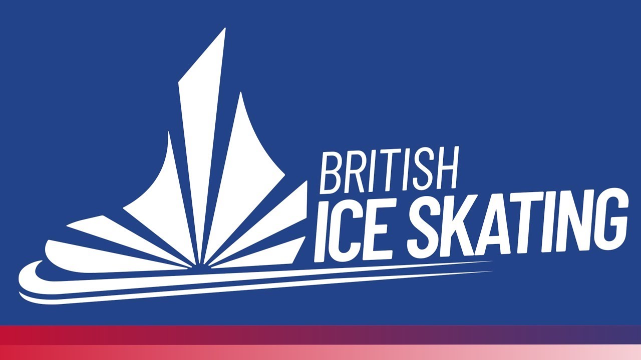 March Qualifier - Day 4