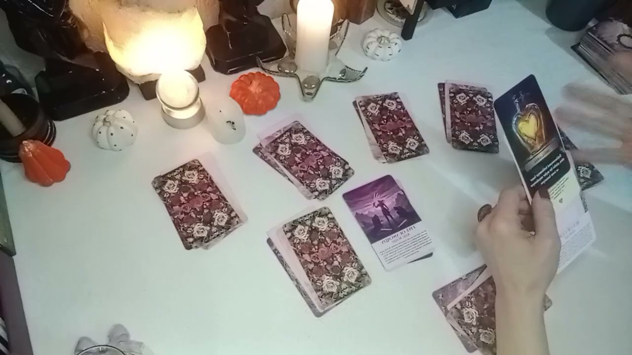 Azize nin sırrı açılım 💫 kolektif genel açılım 💫