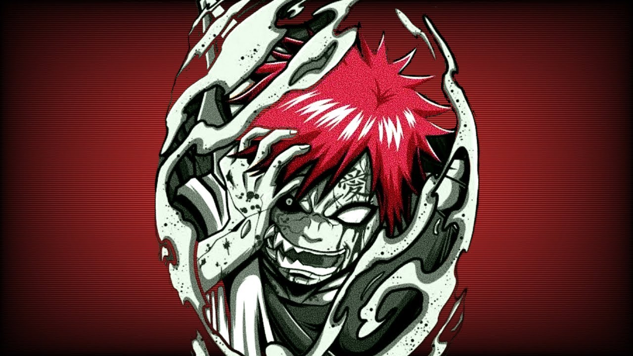 [FREE] Freestyle Beat - 