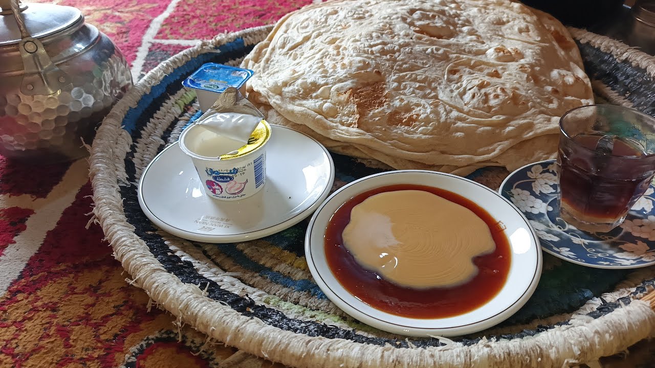يوم شتوي هادء😍عرفتكم ع نفسي وجوله في بيتي🏡#طبخ 