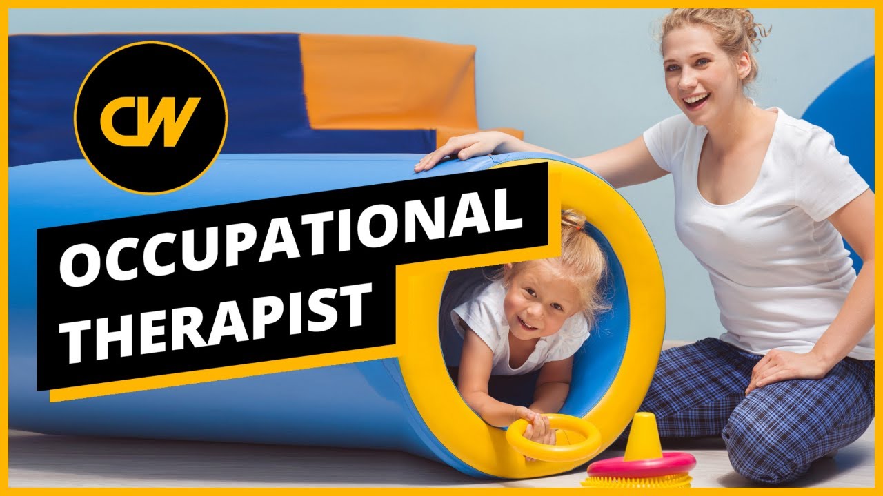 Occupational Therapist Salary (2019) &ndash; Occupational Therapist Jobs