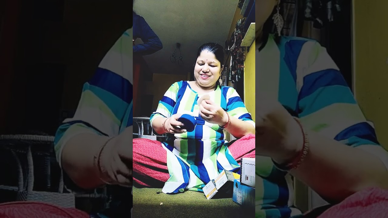 কাউকে ভাঙার জন্য সবসময় অস্ত্রের প্রয়োজন নেই,কোন কোন সময় মুখের কথা দিয়েই ভেঙে চুরমার করা যায়।