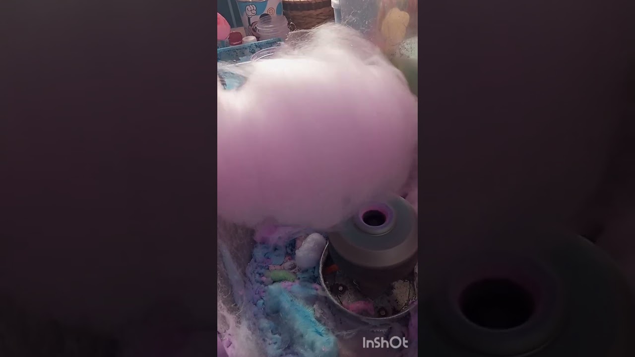 🥰COTÓ SUCRE CELESTE 😎 15 16 17 MARZO RIPOLL
