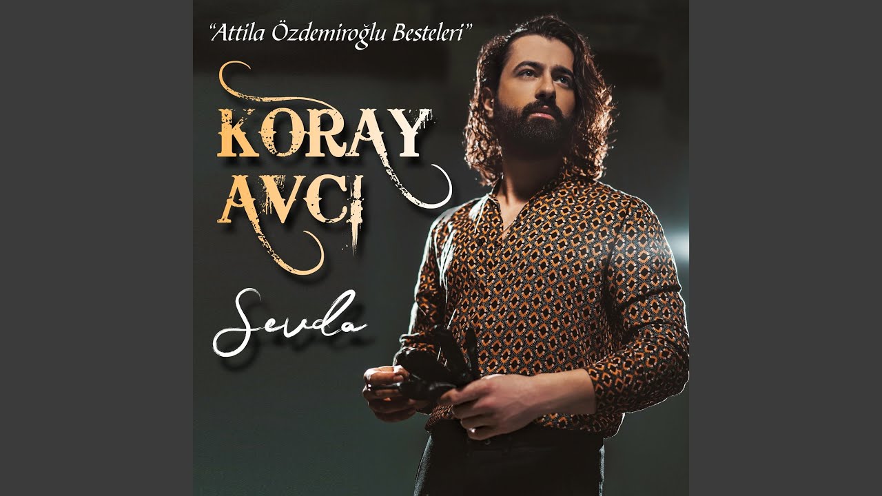 Sevda
