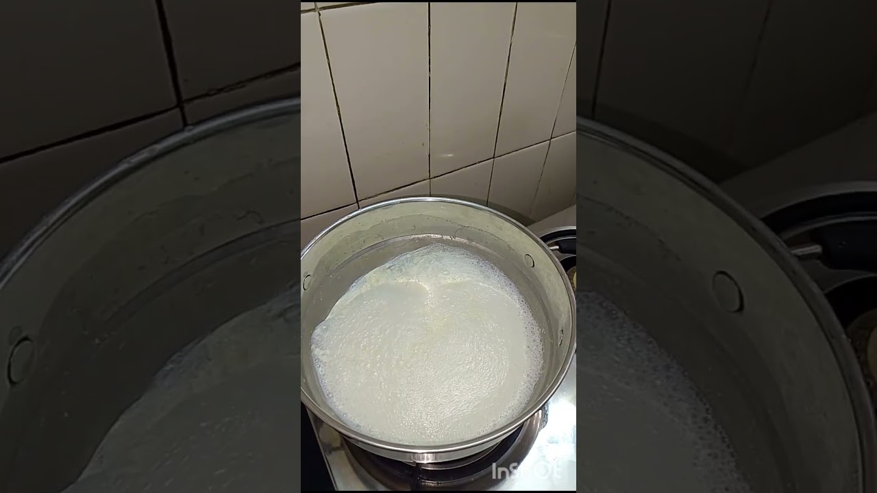 Khoya banana hua bahut aasan 👍🏻✨