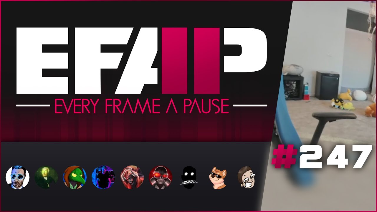 EFAP 