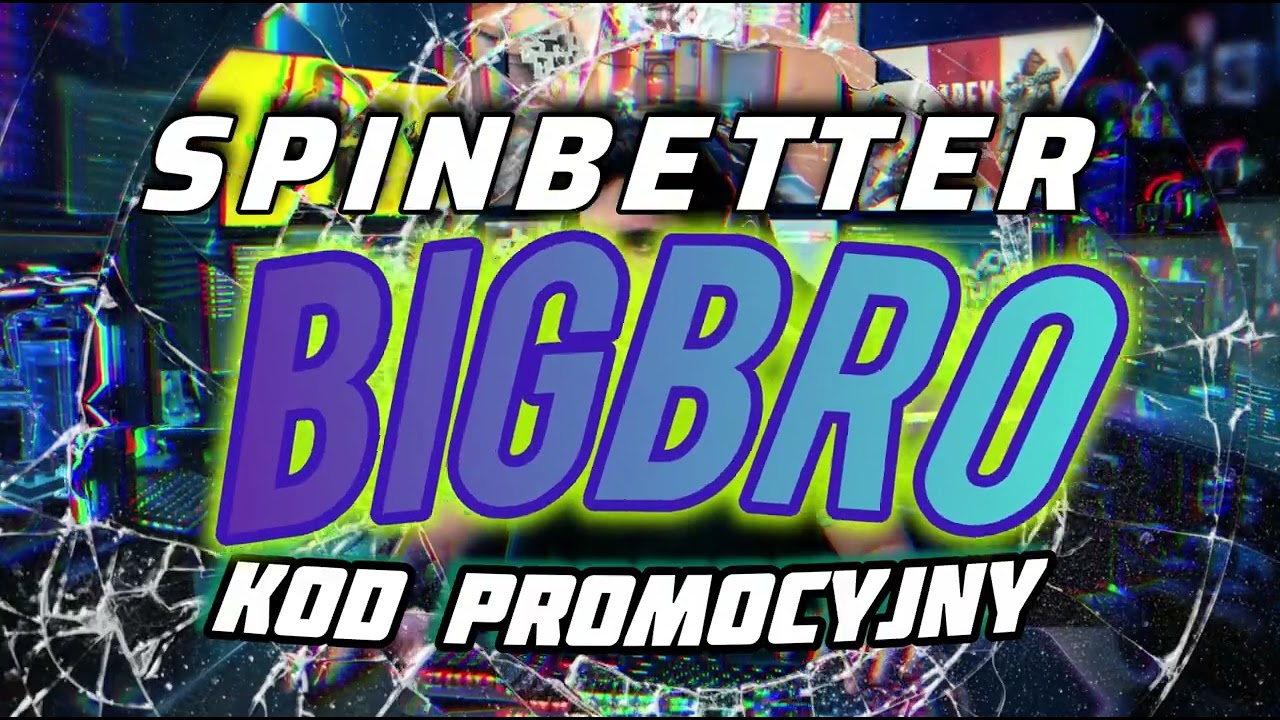 SpinBetter może namieszać na polskim rynku? Freebet, wysokie kursy i bonus dla nowych graczy
