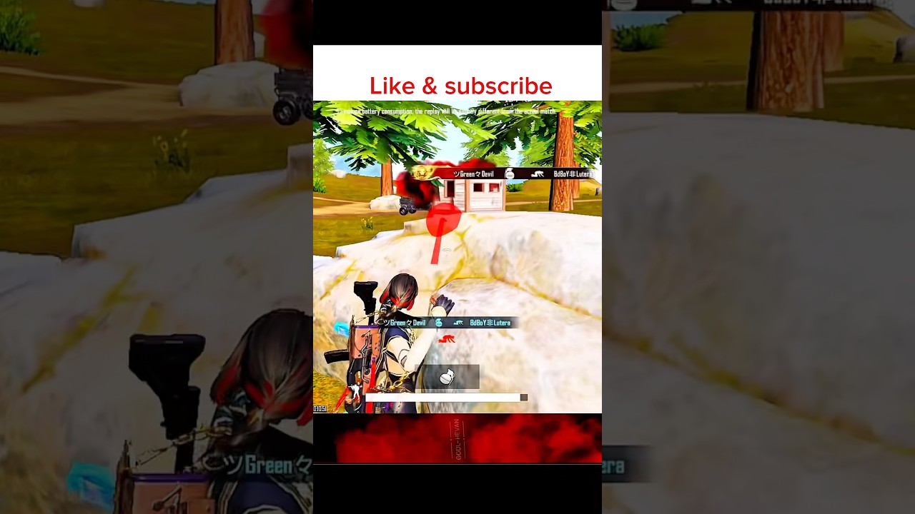 🥵World’s rank 1 m416 +3X spray Burst spray players ?? Staryi faith best moment in pubg mobile bgmi#