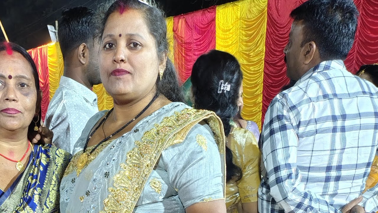 गुड मॉर्निंग के साथ लाइव में फूल सपोर्ट