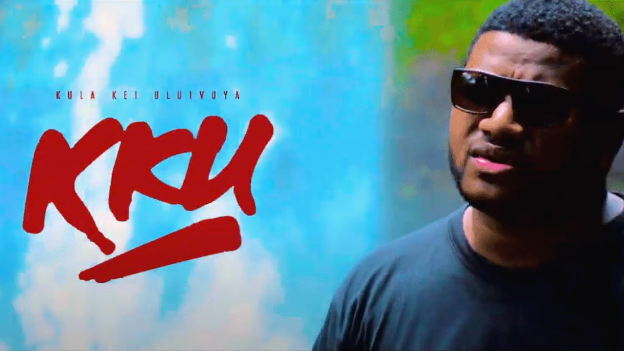K.K.U  - Tagimoucia (Official Video)