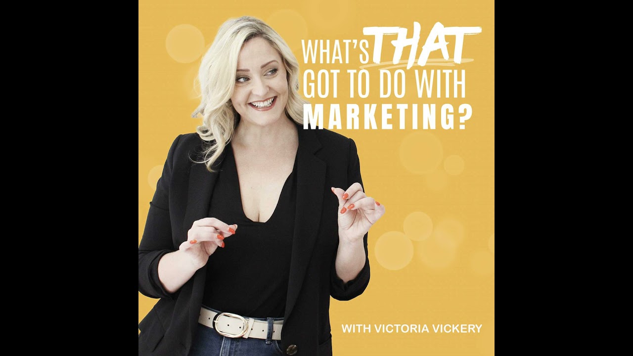 Problem Solving Marketing