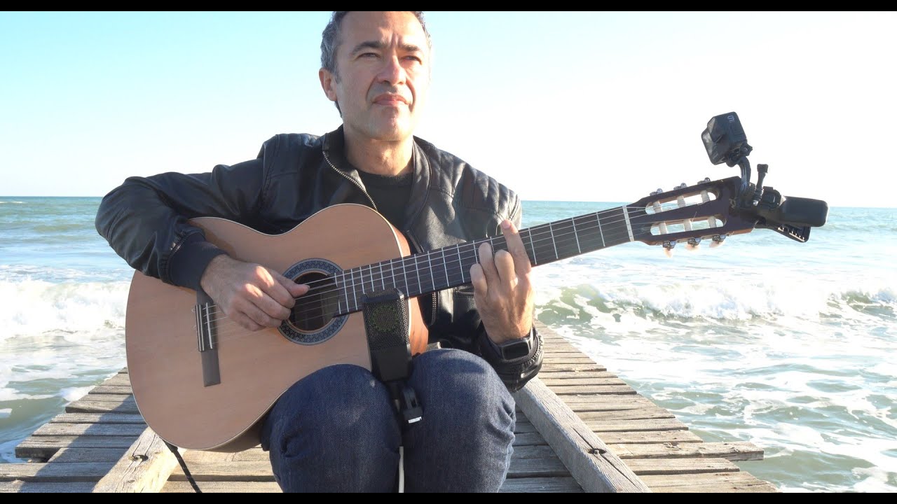 Pontile Bossanova