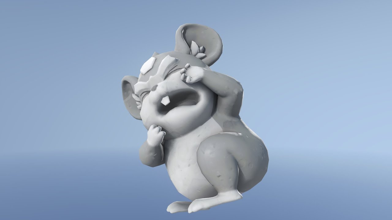 【OW2】ソルジャーのミシック武器買った！【オーバーウォッチ2】