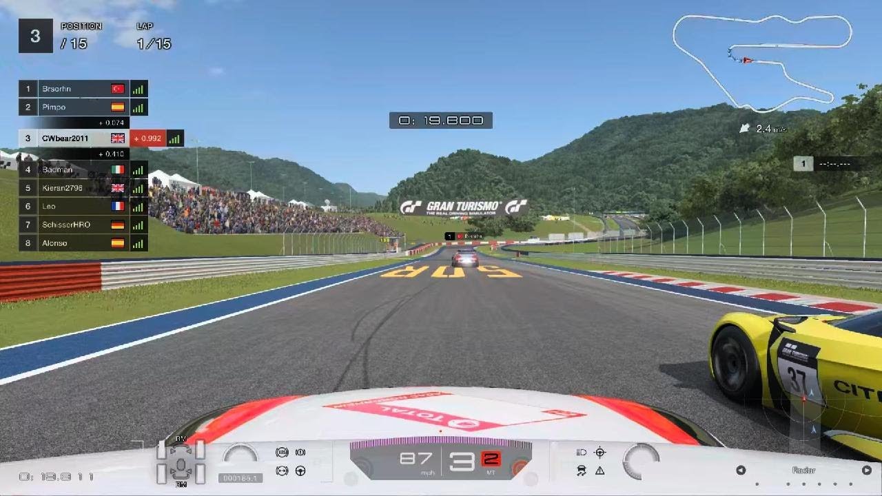 Why do I even play this game😡