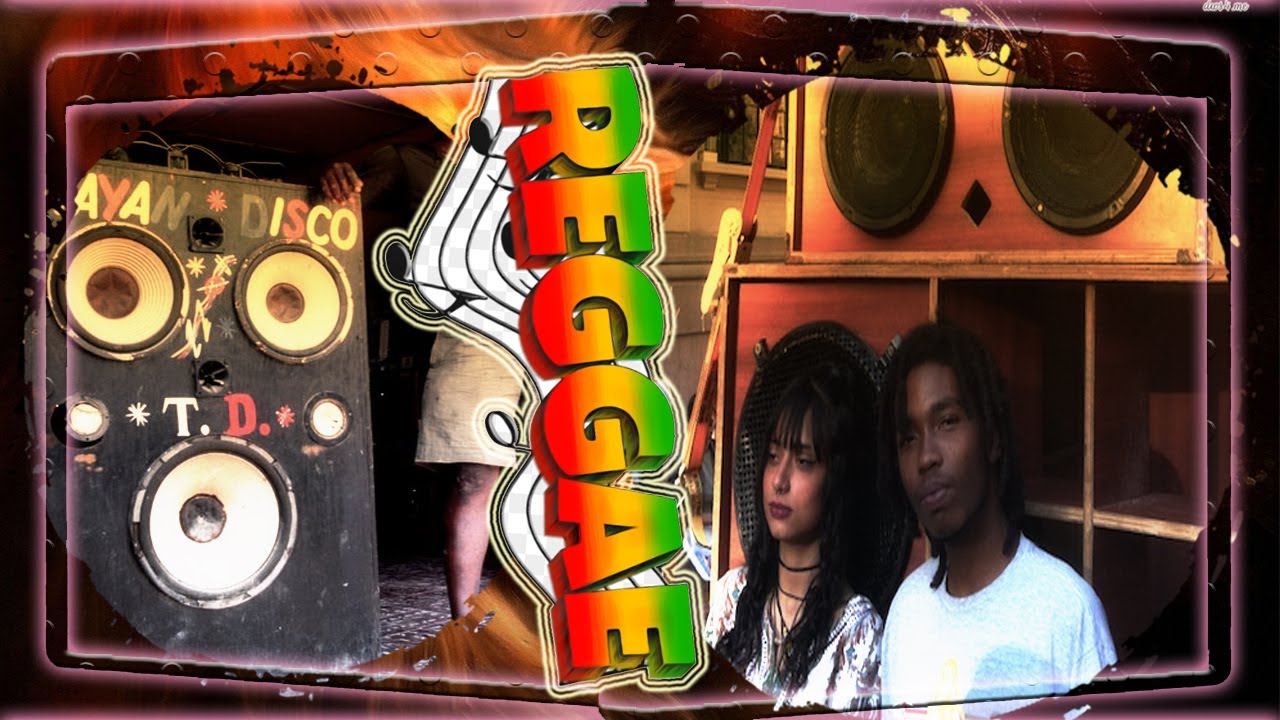 Clássicos do reggae roots jamaicano 5 2 Recordações Do fundo do baú