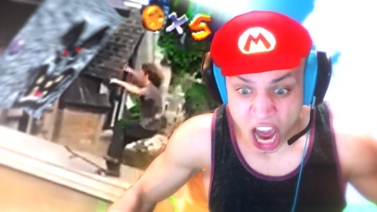 Dumb videos 3