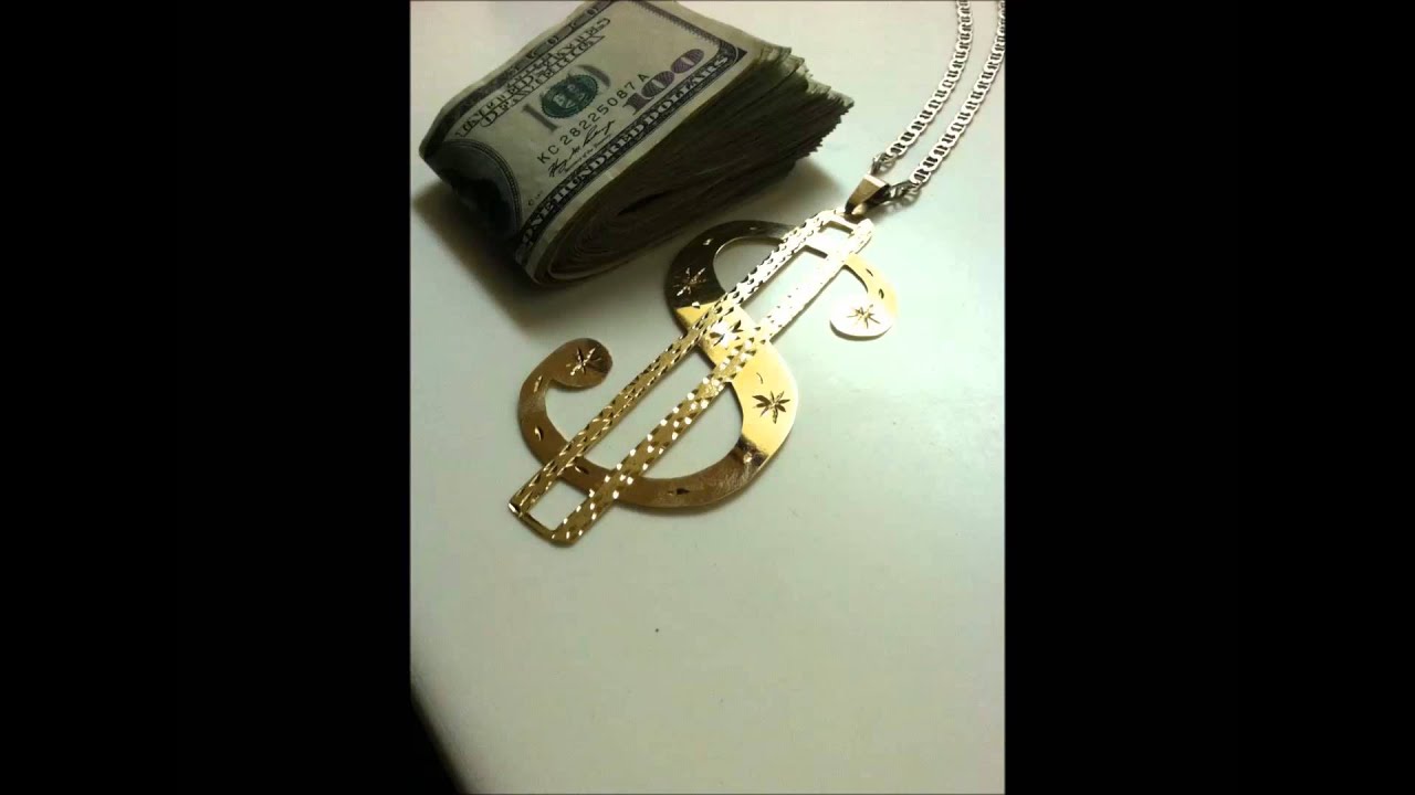 Ca$h & Swish Money "We Ran Dat"