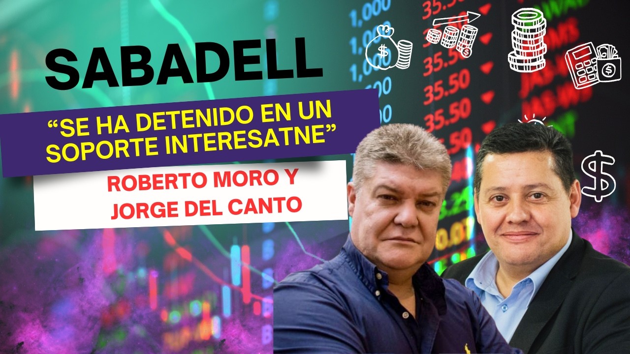 Consultorio | Sabadell 