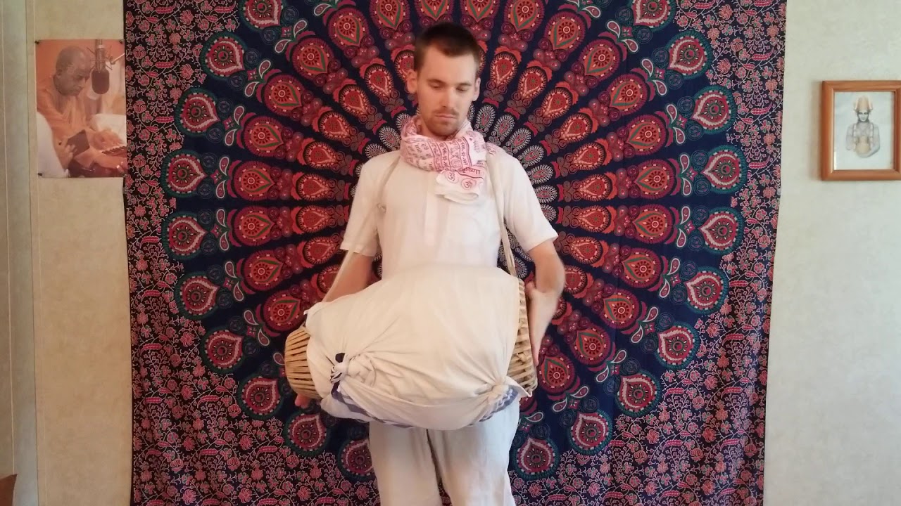 Mridanga Fast Beats for 