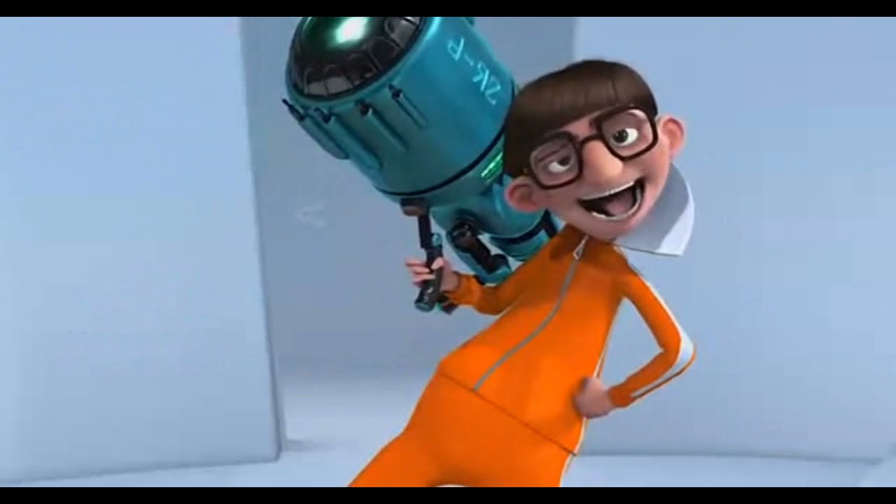 todas as vezes que o vector fala 
