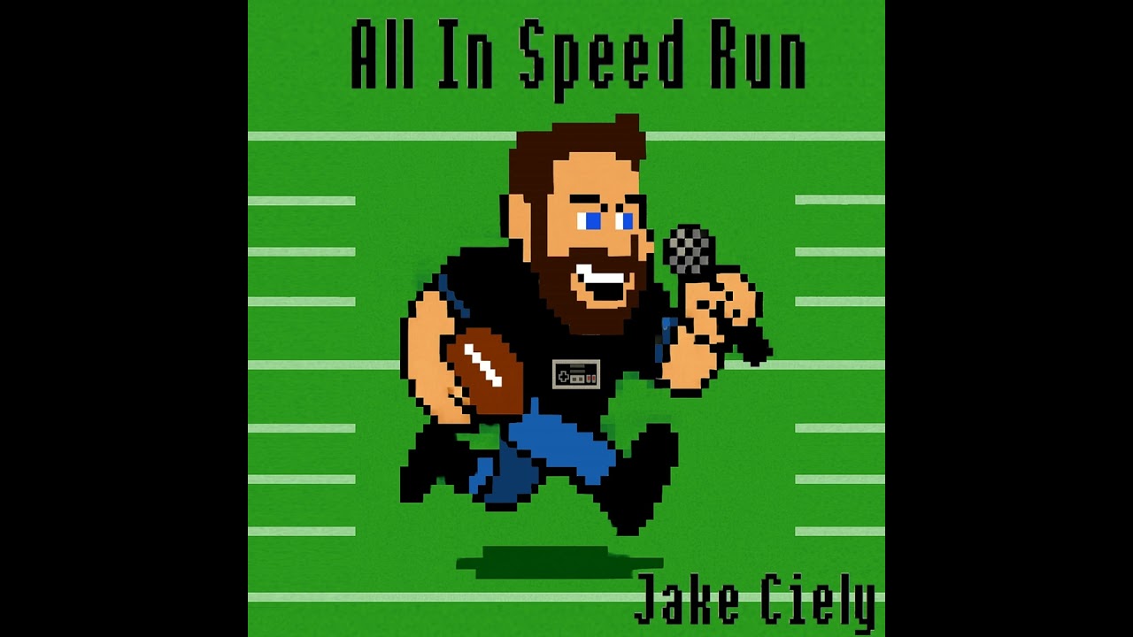 Fantasy football rookies in the 2026 NFL Draft