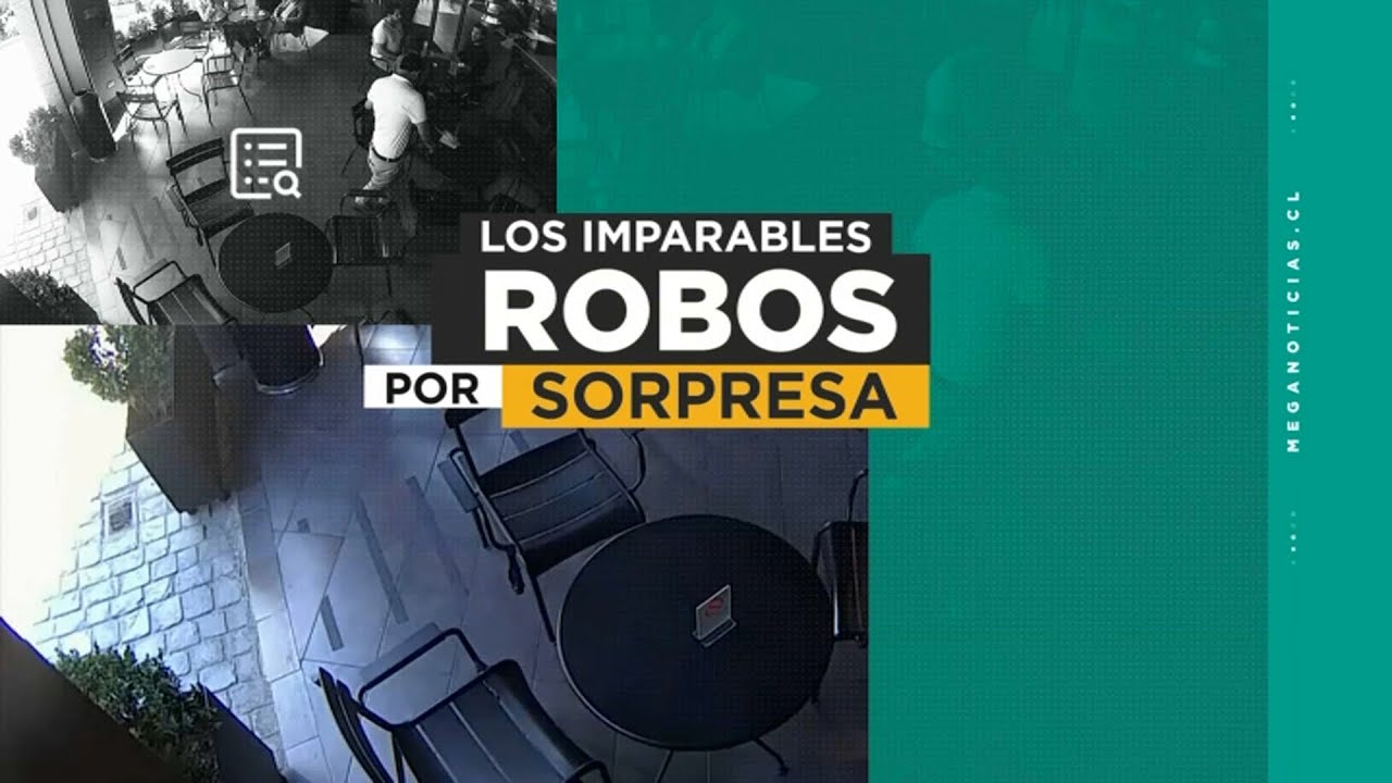 El regreso de 