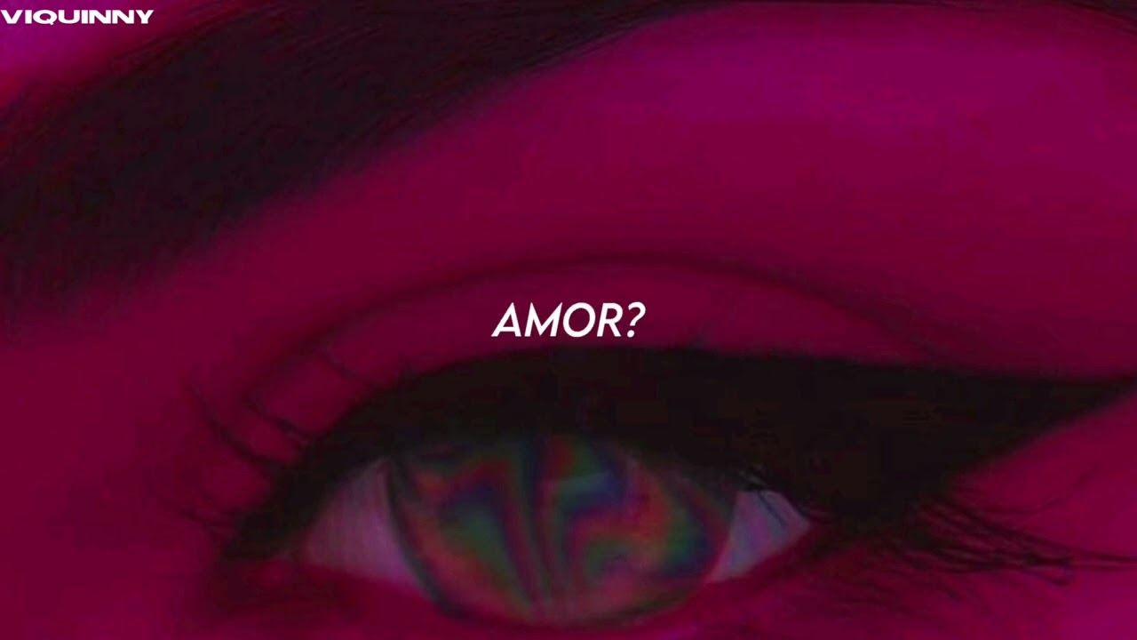 qu&atilde;o profundo &eacute; seu amor?