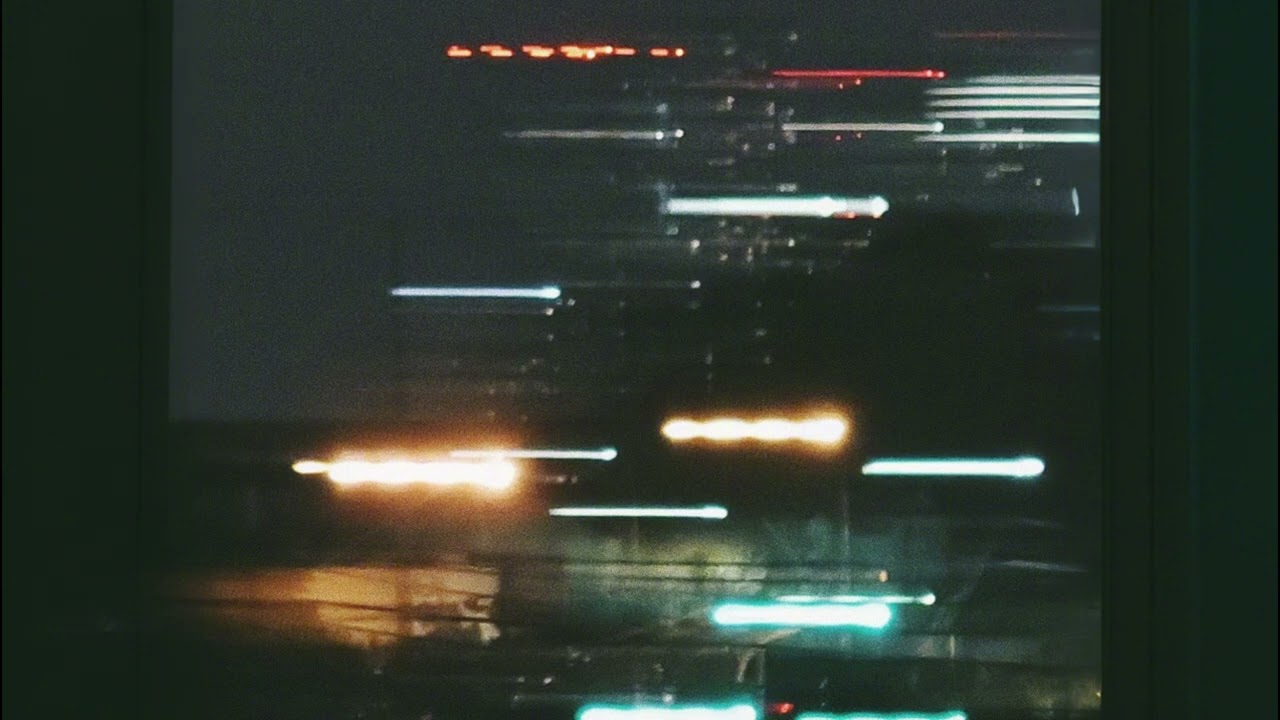 Lithe - Tempt Me (slowed+reverb)