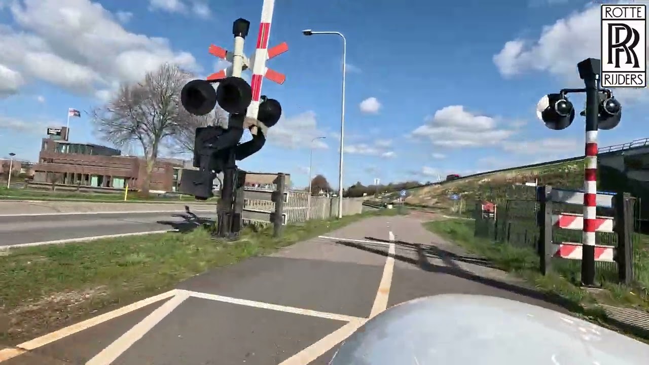 Meat & Carbon ride